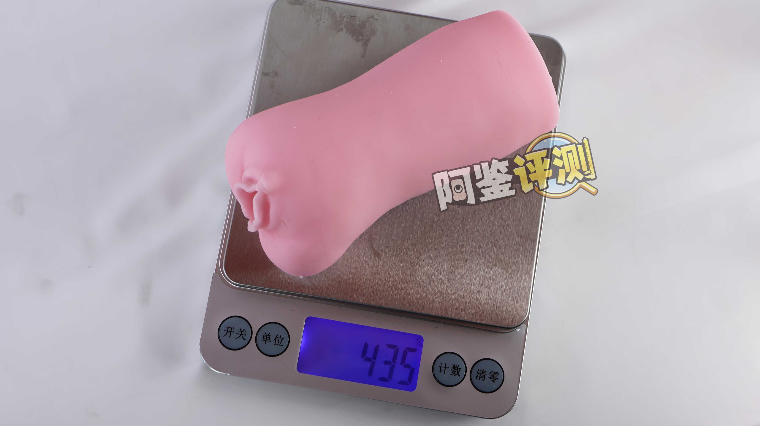 Ride-Japan——“妄想DottoCome”评测！独特的网格袜主题，尖锐小点组成的小摩擦感