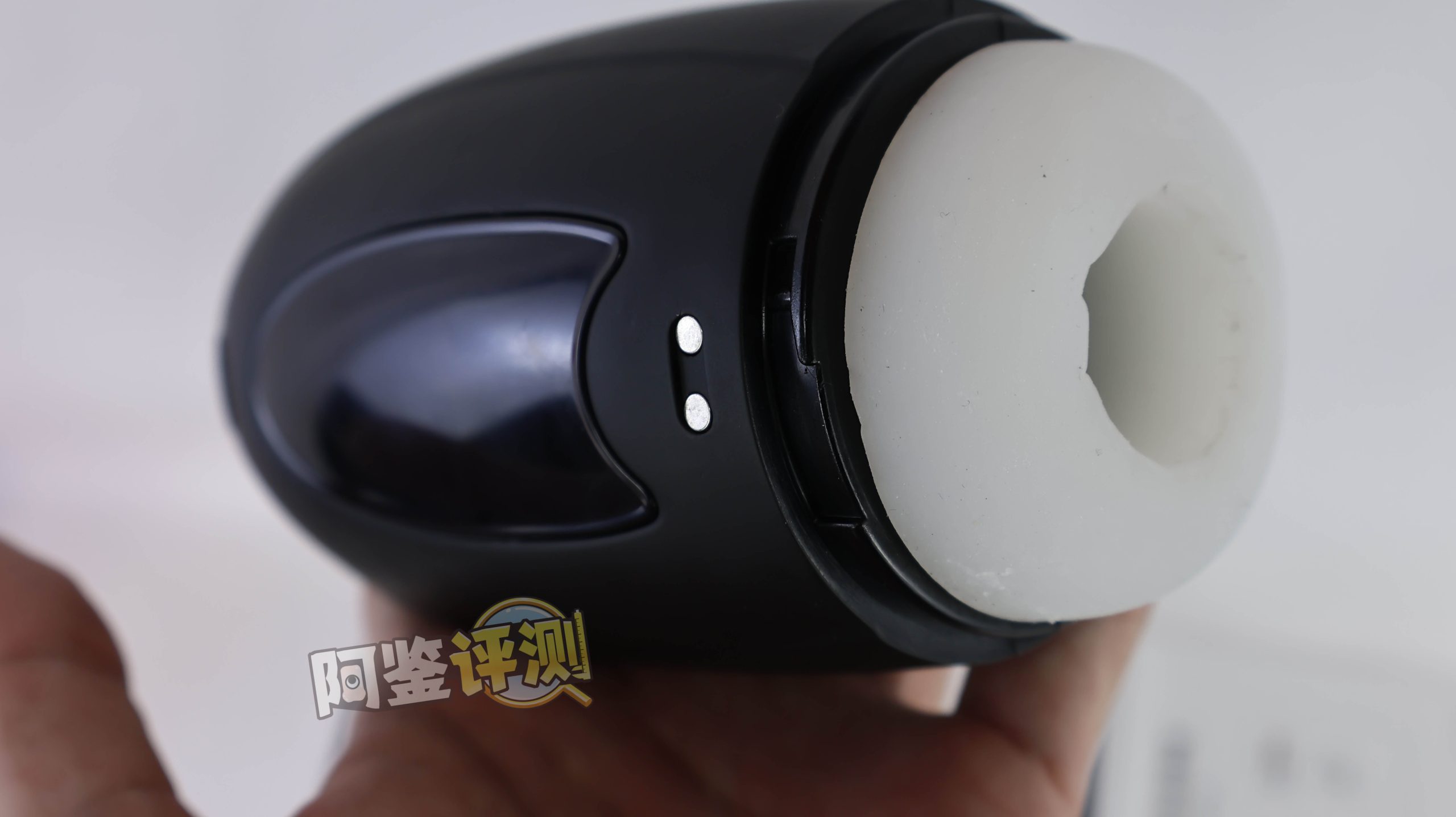 Roomfun——“离心旋转电动杯”评测！曾经火遍Q群的“梗图”秒潮离心机，实际体验到底如何？