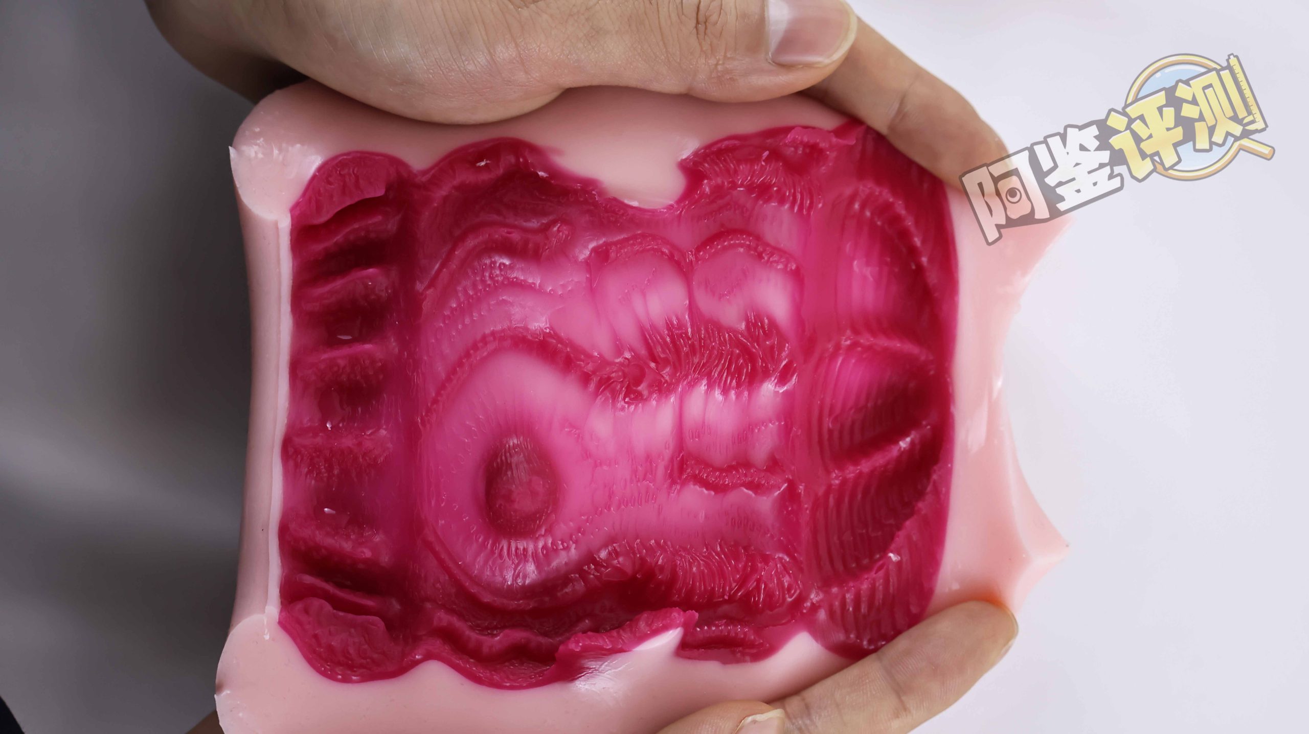 Ride-Japan——“OROCHI”评测！龙年打龙炮！要冲就冲红色冒头龙！