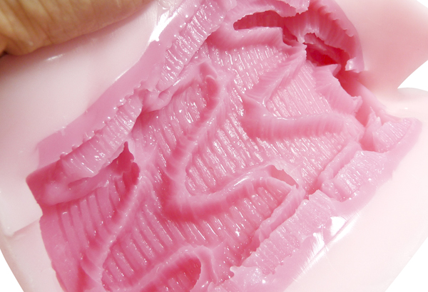 火炮——“寝取深淋巴按摩”评测！半松半禁，半厚半薄的W形结构，确实很适合长时间“按摩”