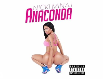 GXP——“胖次天使(2代)”评测!新式屁股工艺+猎奇感棱角通道,这个倒模确实是不一样