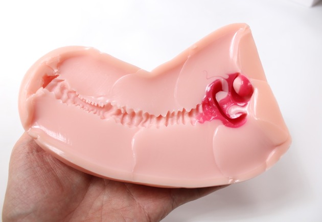 G—project——“HON-MONO MK2人工皮肤版”评测！外层“镀膜”后的新版，是否得到了很大提升？