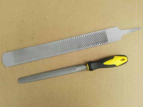 キテルキテル——“魅魔手里剑VV”评测！经典的横纹结构，胜利结构结构集大成作！