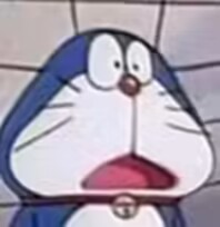 G—project——“HON-MONO MK2人工皮肤版”评测！外层“镀膜”后的新版，是否得到了很大提升？