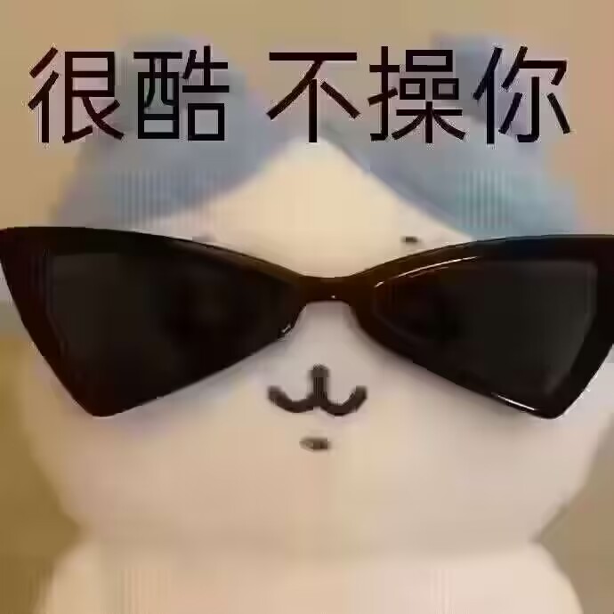 キテルキテル——“遗迹守卫Zero White Lv0”评测！如水般脂软感的慢玩，评价竟如此两极分化？