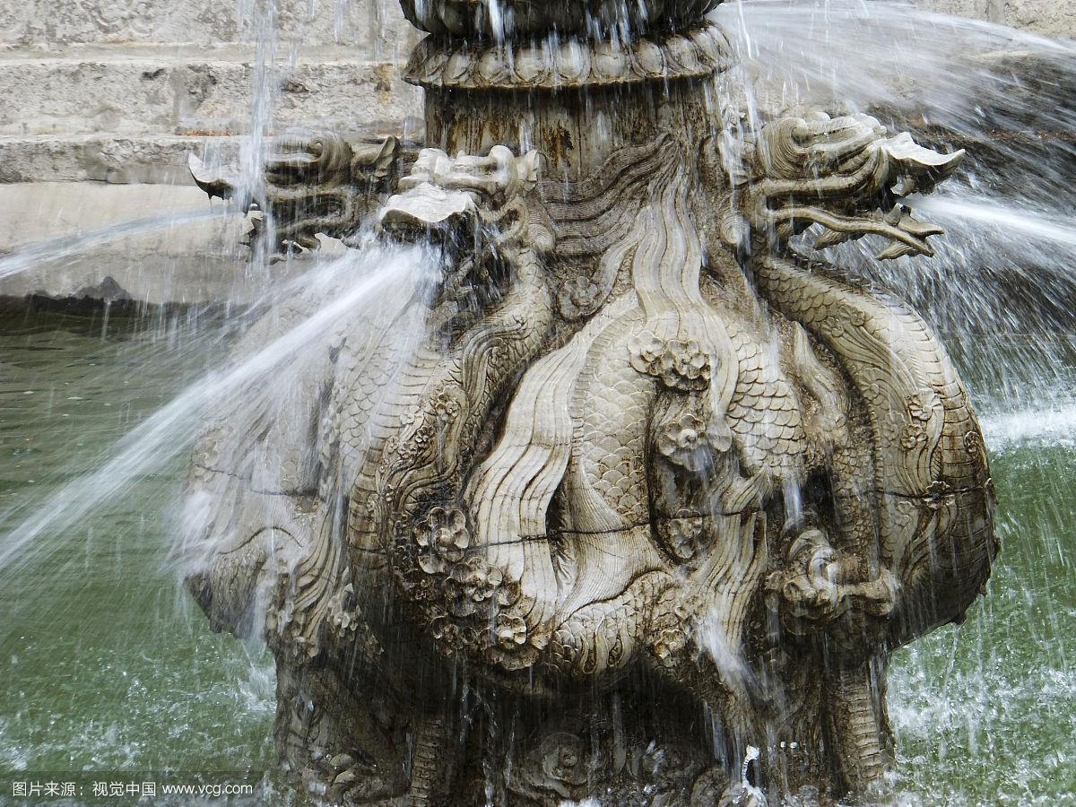 Ride-Japan——“OROCHI”评测！龙年打龙炮！要冲就冲红色冒头龙！