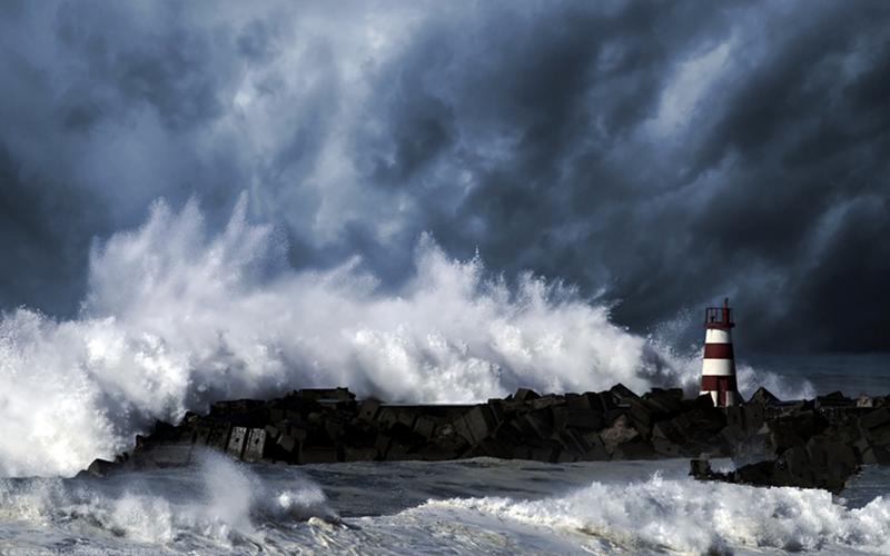 魔眼——“疑似ちつ”评测！深度夸张的旋风螺旋，恐怖体验的暴风龙卷！