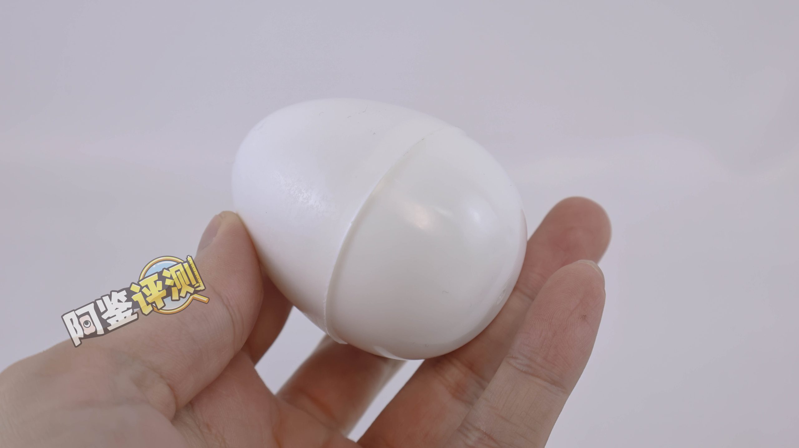 TENGA——“egg系列”评测！超高辨识度的鸡蛋造型，国人口中的“丝袜蛋”（上）
