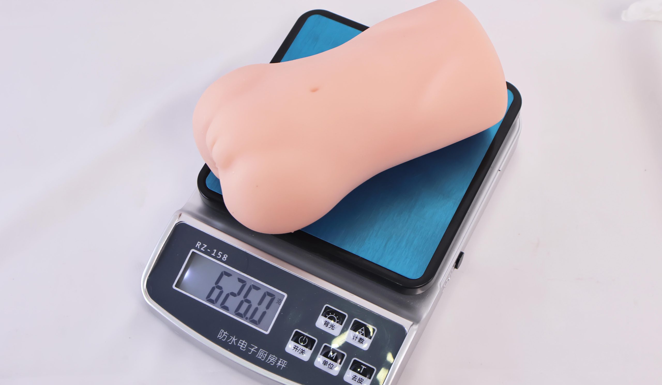 LoveFactor——“萌妻解禁”评测！久违的约束环菊花杯，似曾相识的三层材质结构