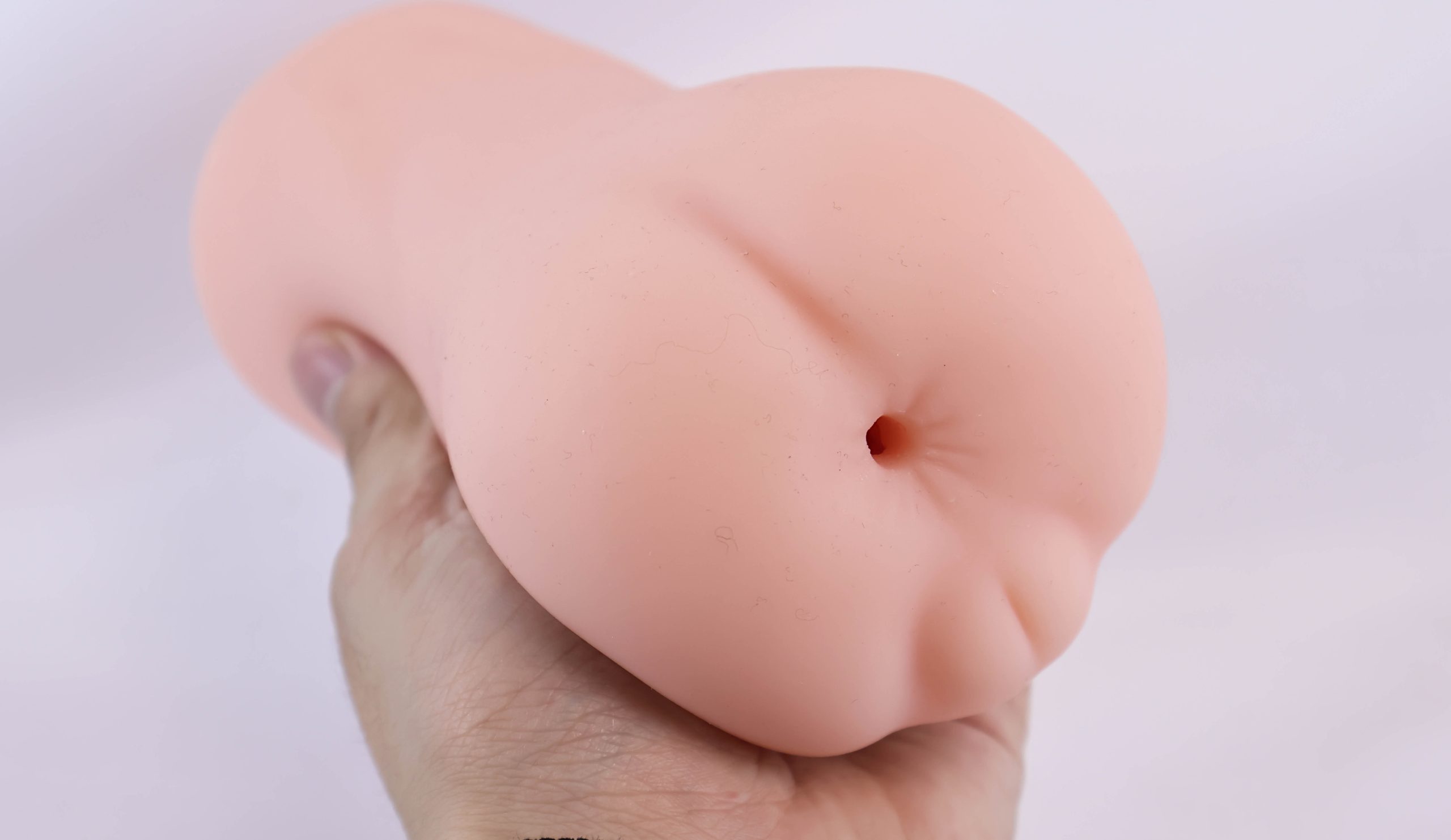 LoveFactor——“萌妻解禁”评测！久违的约束环菊花杯，似曾相识的三层材质结构