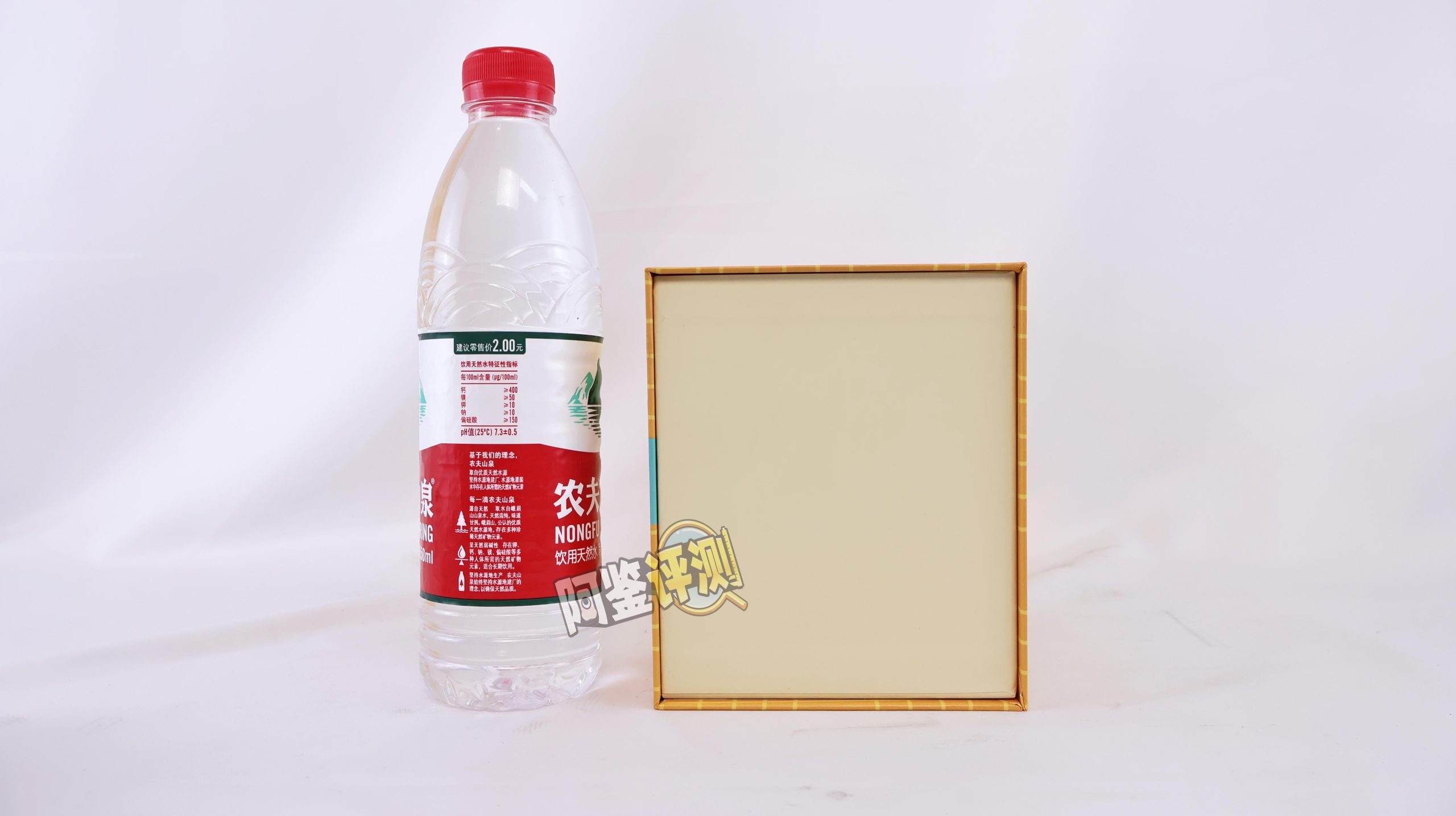 kaguyano——“蛋黄酱”评测!只靠画风吸引人的话,还远远不够