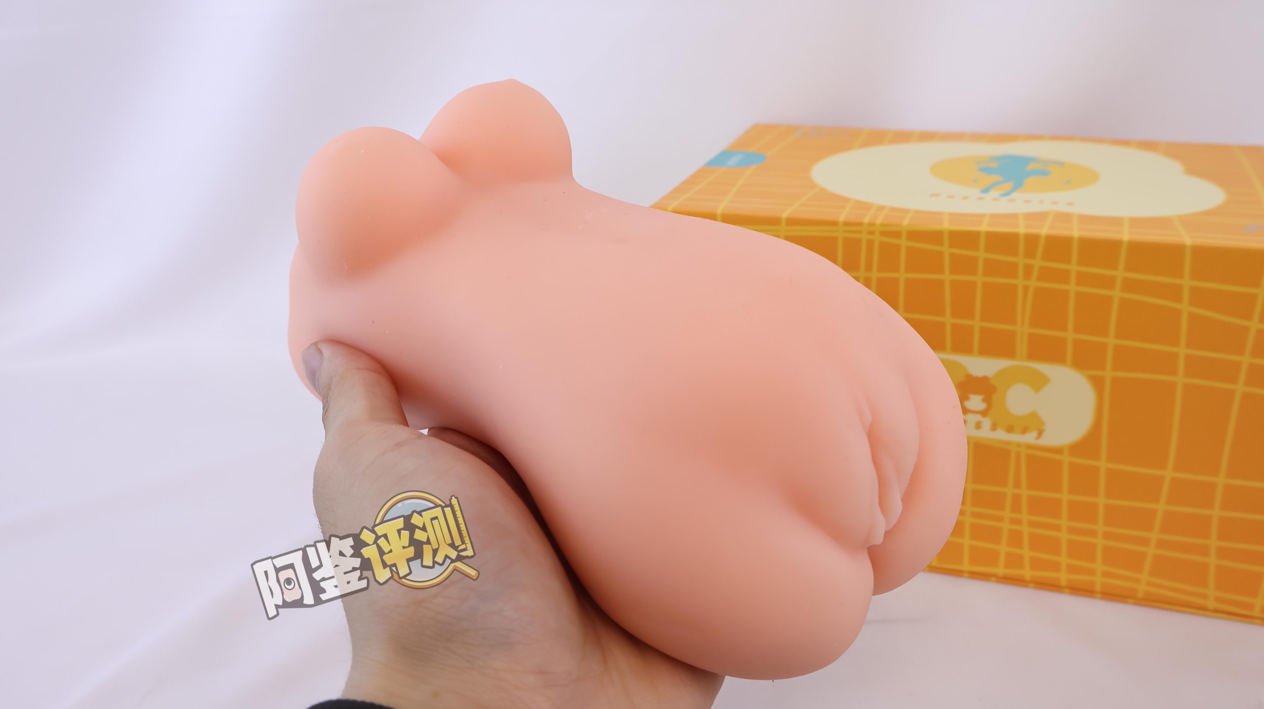 kaguyano——“蛋黄酱”评测!只靠画风吸引人的话,还远远不够