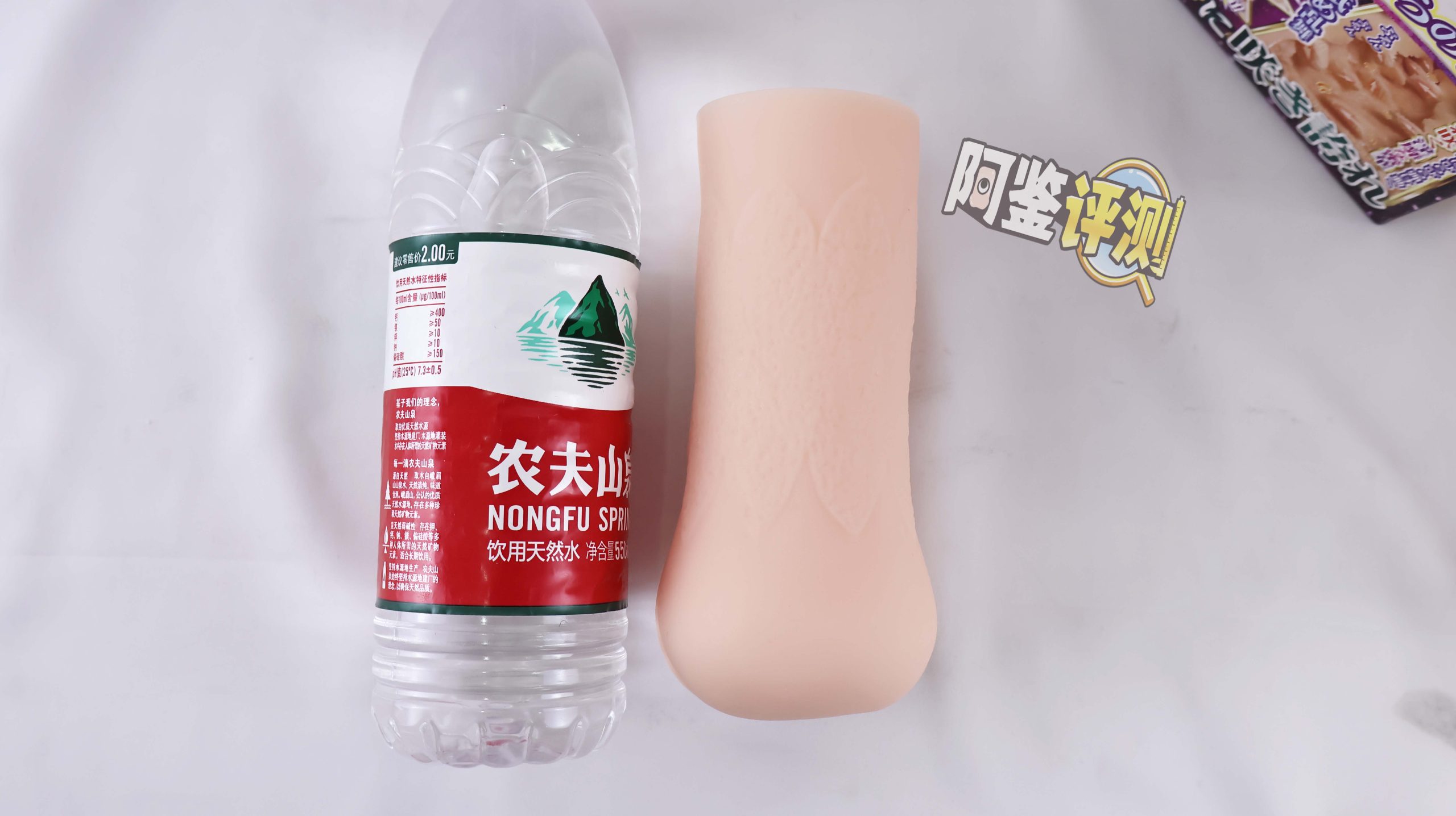 Ride-Japan——“忍者秘纹”评测！奇怪的鳞片款，可惜雷声大雨点小