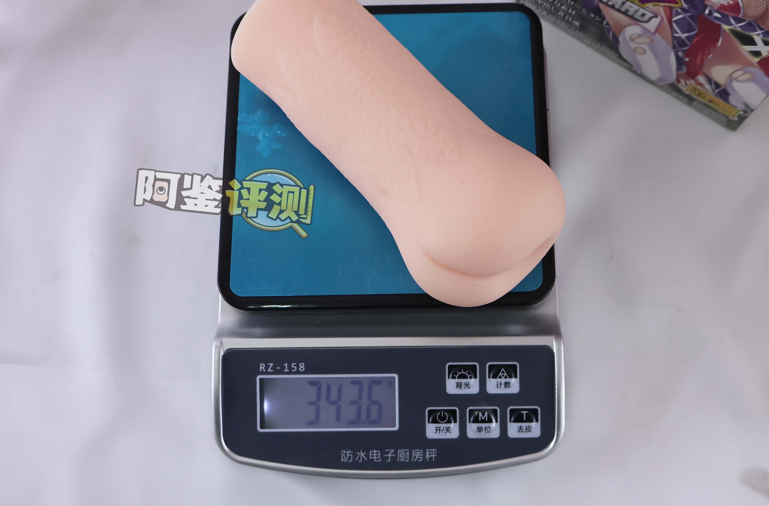 Ride-Japan——“忍者秘纹”评测！奇怪的鳞片款，可惜雷声大雨点小