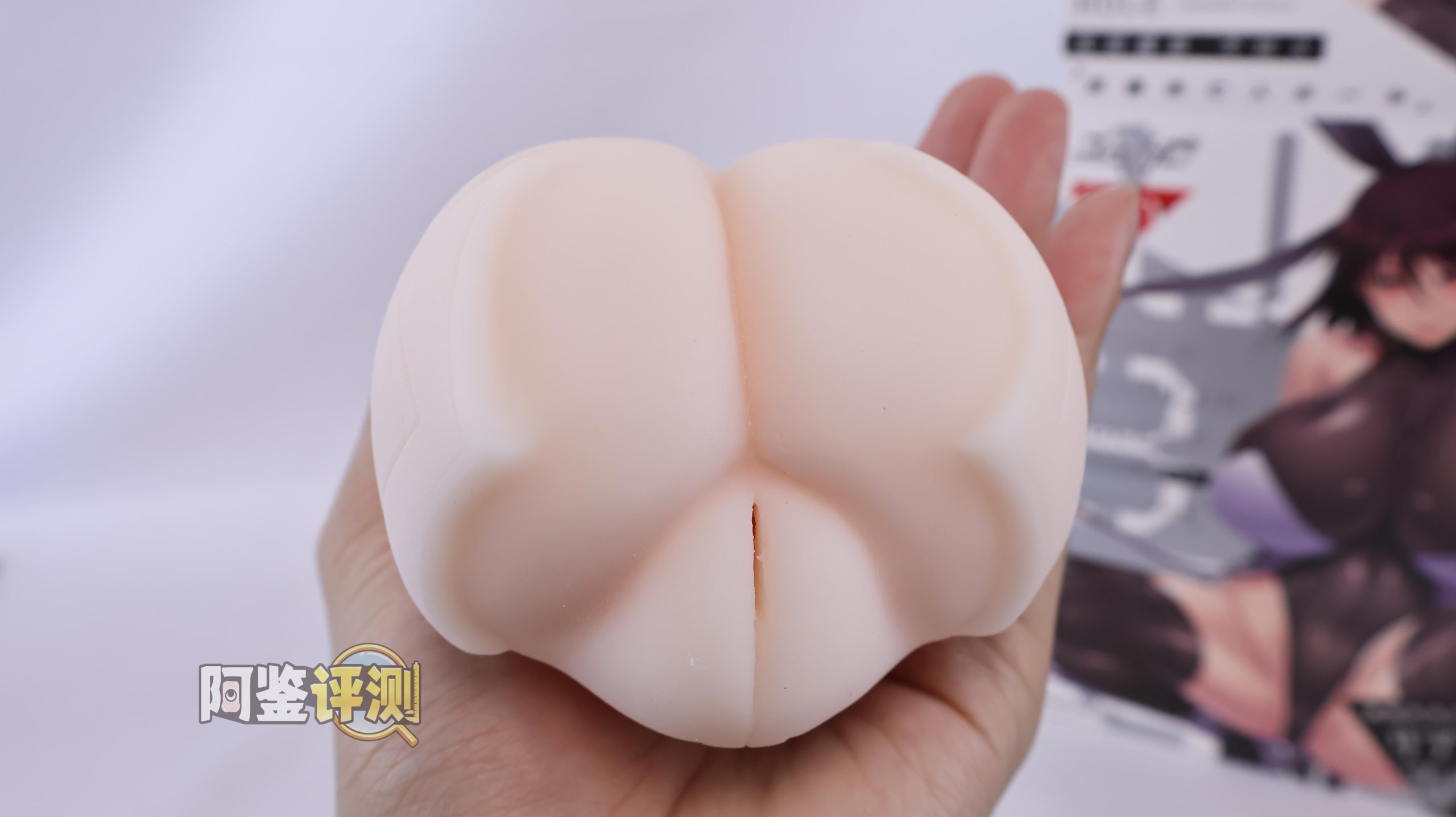 PPP——“对魔忍-不知火”评测！无论是细心研究还是歪打正着，这都是不错的平衡