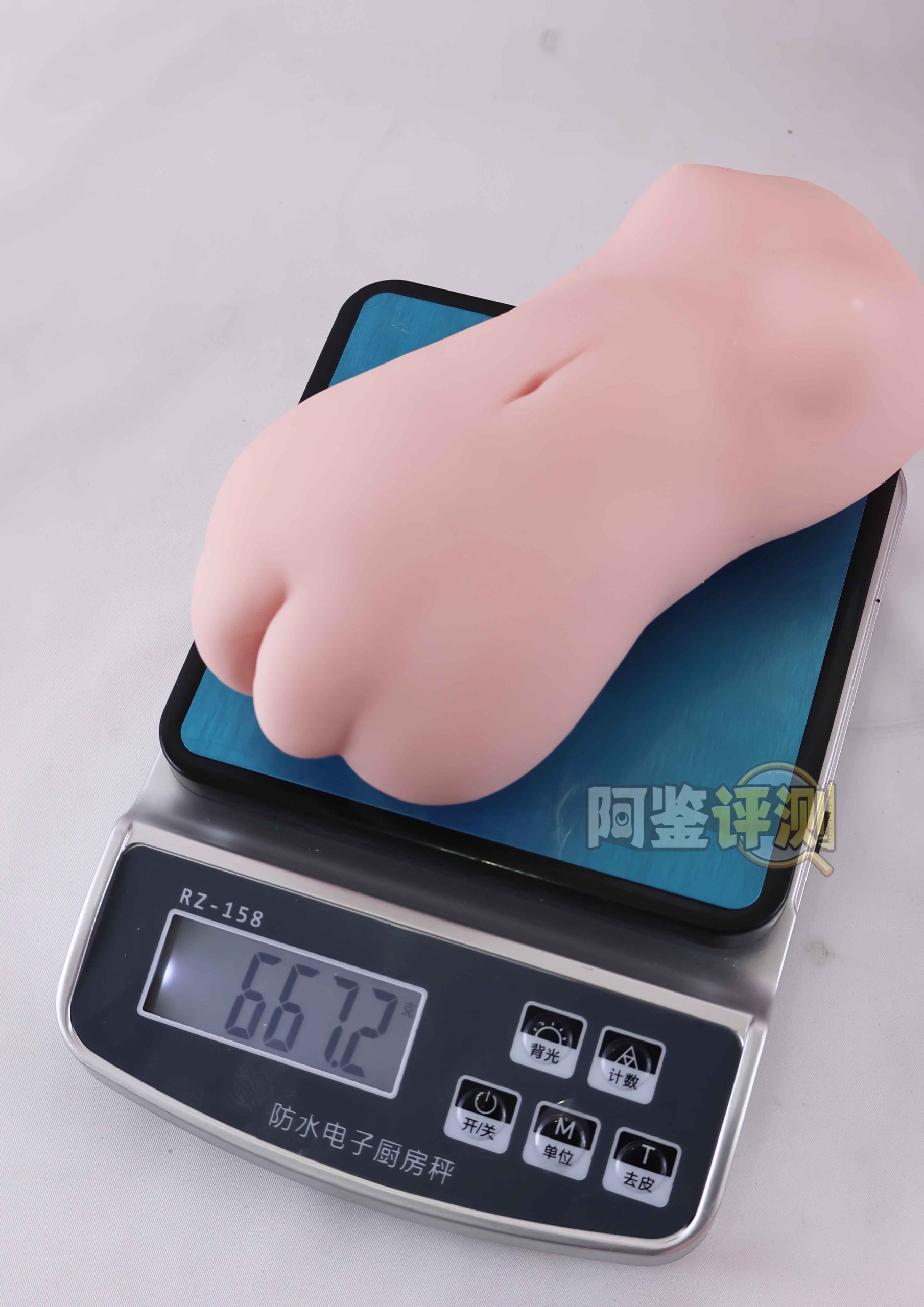 魔眼——“处女宫十周年”评测！今非昔比的新魔眼，十周年的纪念之作！