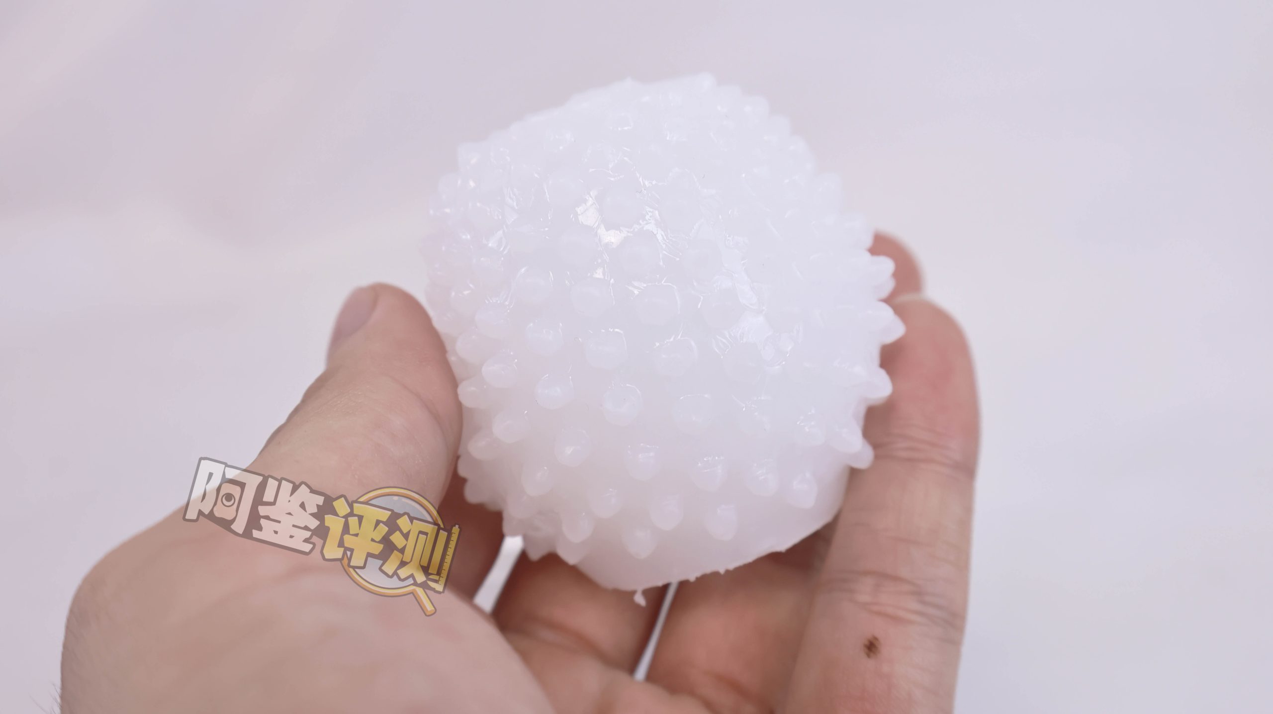 TENGA——“egg系列（新版）”评测！高弹性的自慰套，感觉究竟有多么不同？（上）