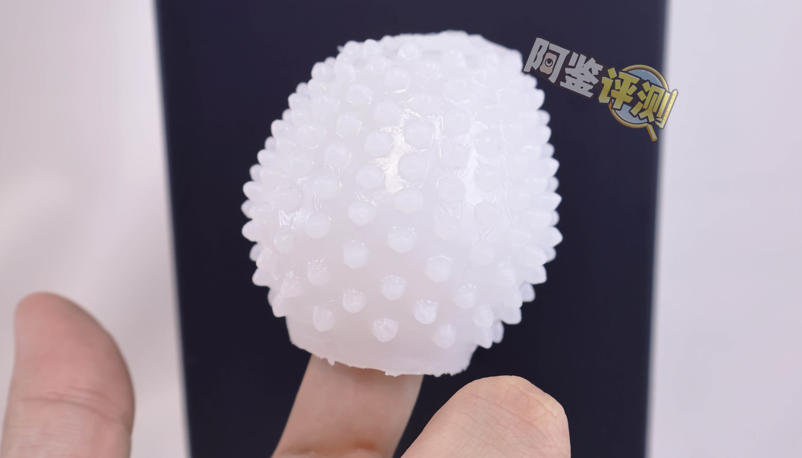 TENGA——“egg系列（新版）”评测！高弹性的自慰套，感觉究竟有多么不同？（上）