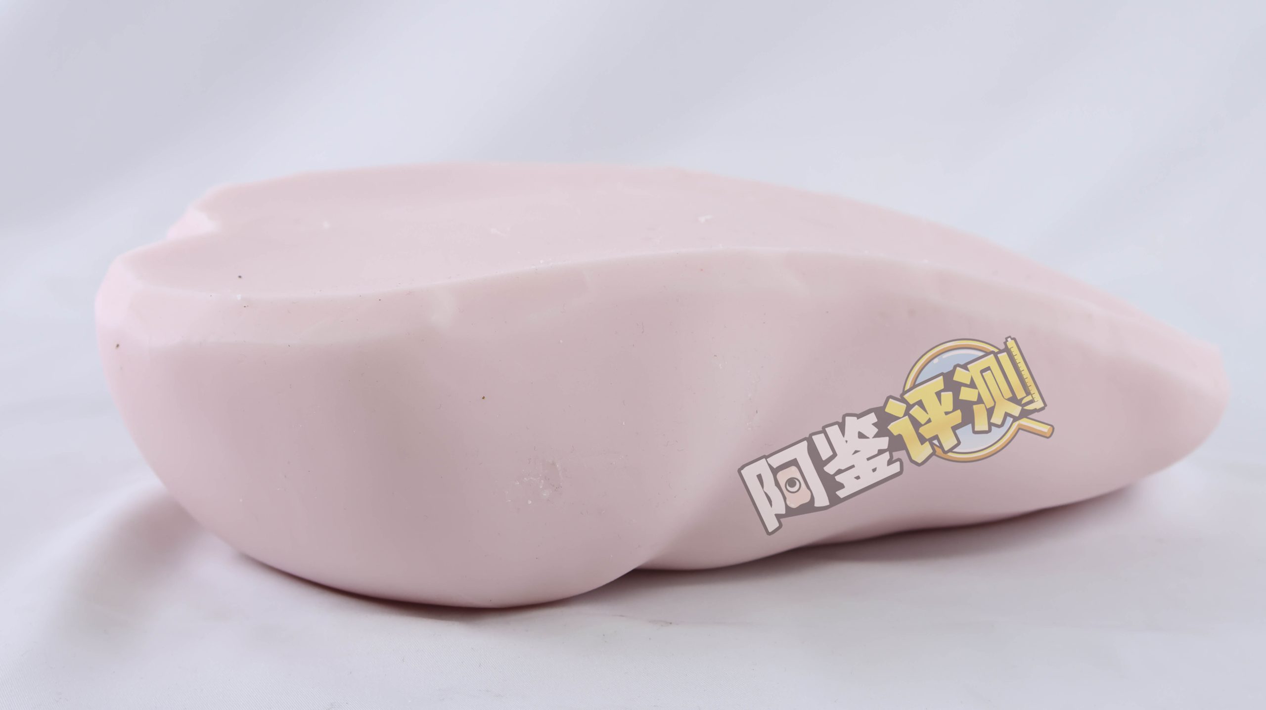 Peach Toys—“魅魔辣妹（STD）”评测！传说中的床置系鼻祖，不过最终体验还是很失望