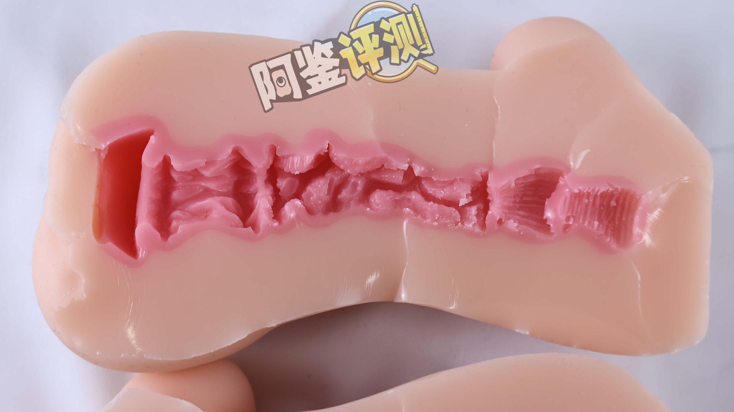 kaguyano——“蛋黄酱”评测!只靠画风吸引人的话,还远远不够