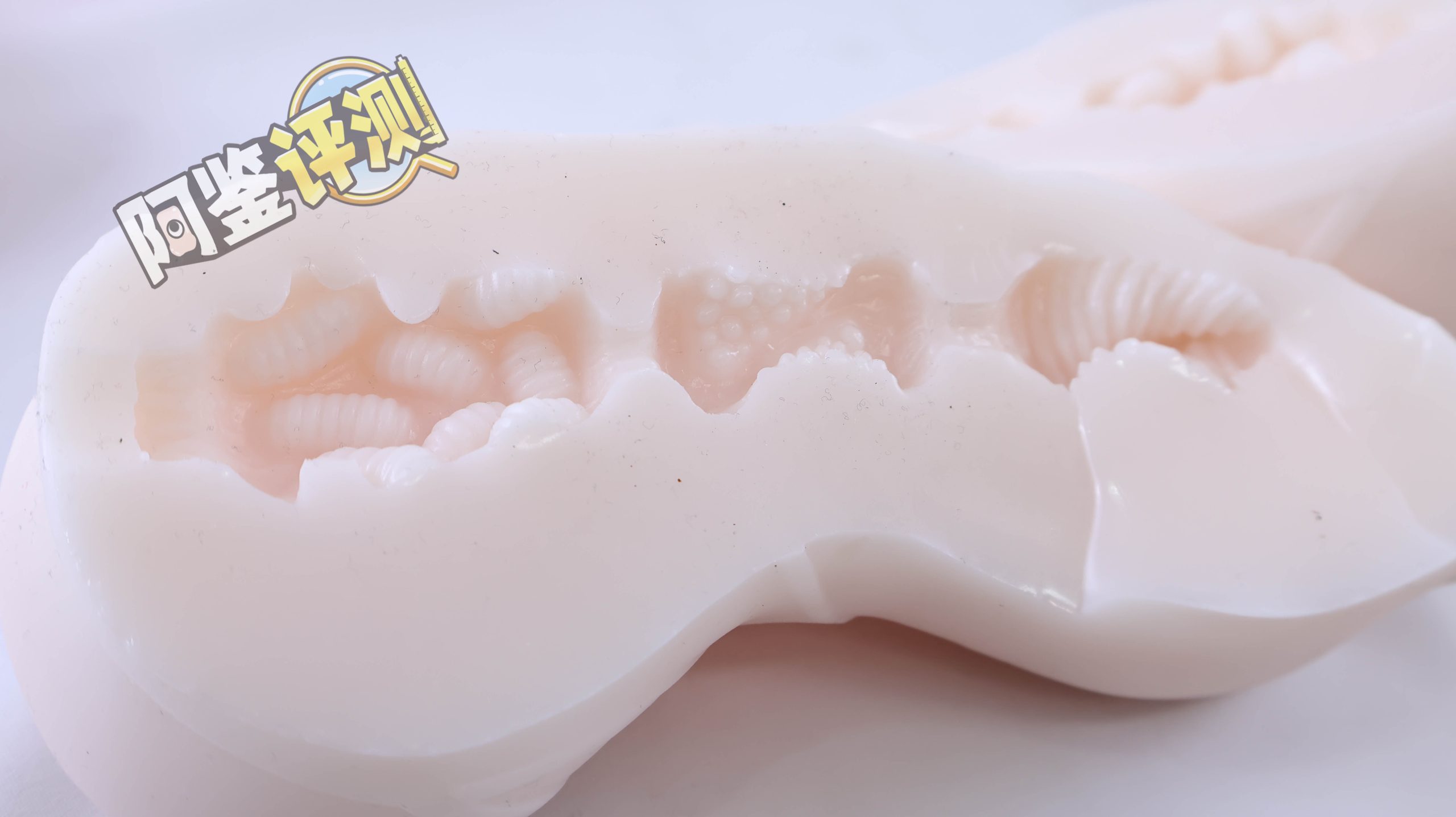 PPP——“对魔忍水城雪风”评测！最最专注于外观的联动产品，但体验真的很糟糕....