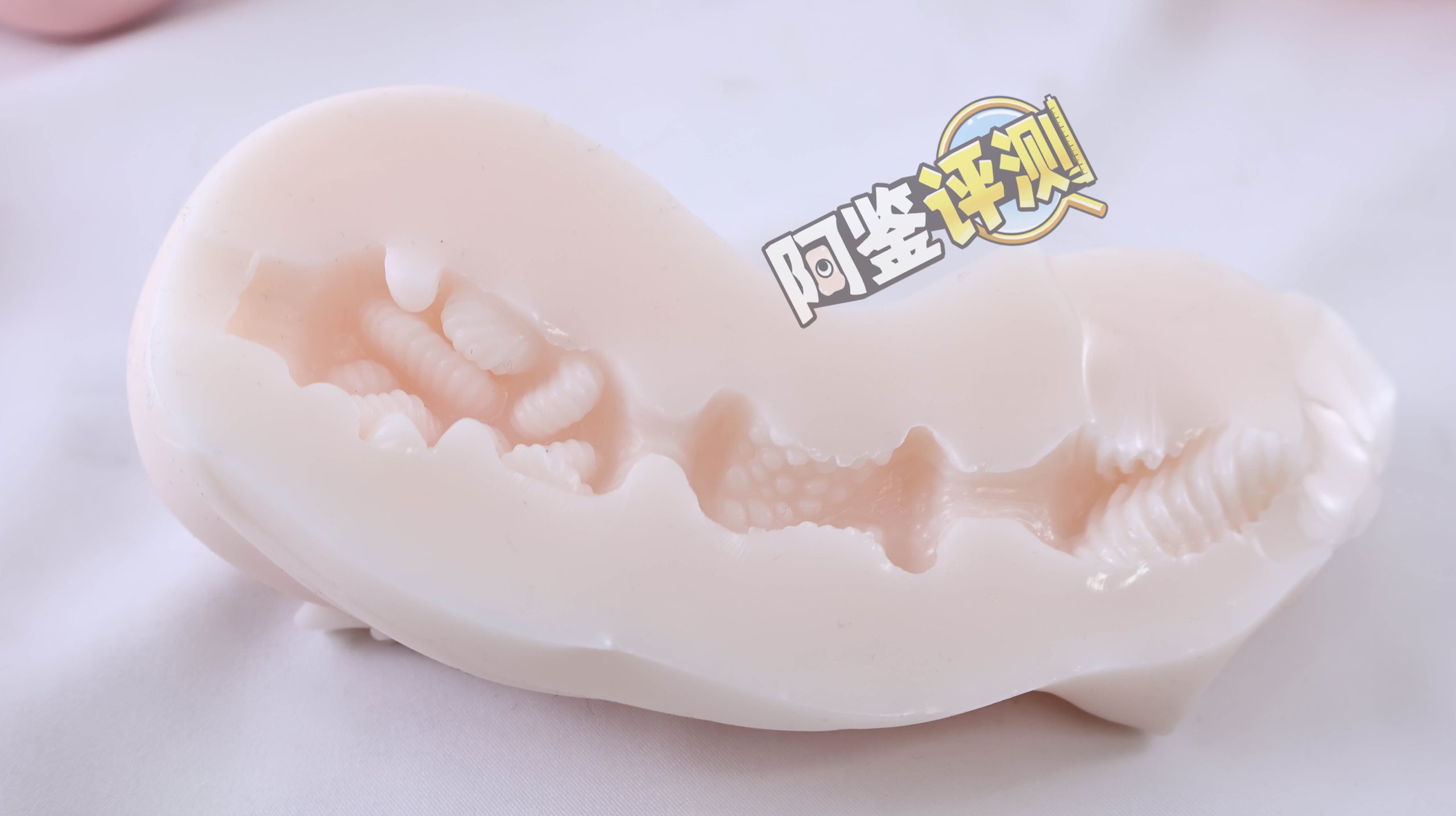 PPP——“对魔忍水城雪风”评测！最最专注于外观的联动产品，但体验真的很糟糕....