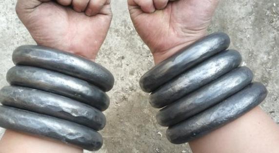 TENGA——“egg系列（新版）”评测！高弹性的自慰套，感觉究竟有多么不同？（下）