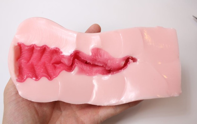 魔眼—“肉超紧萝亚”评测！肌肉感爆棚的硬质黏胶，让人泪目的十年进化之路！