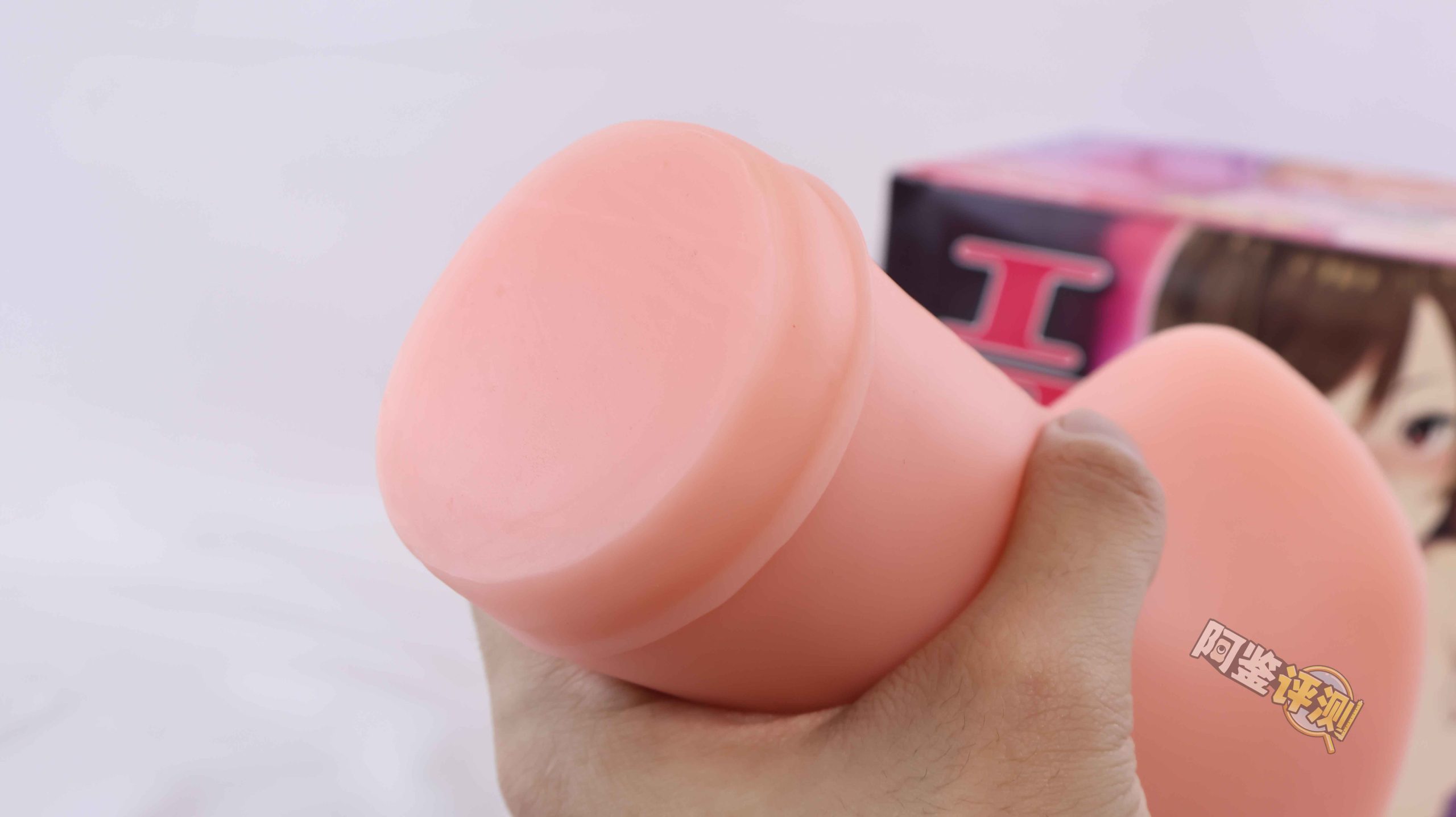 对子哈特——“工口姐姐1代”评测！被续作全方位超越的前作，价格为何还是如此昂贵