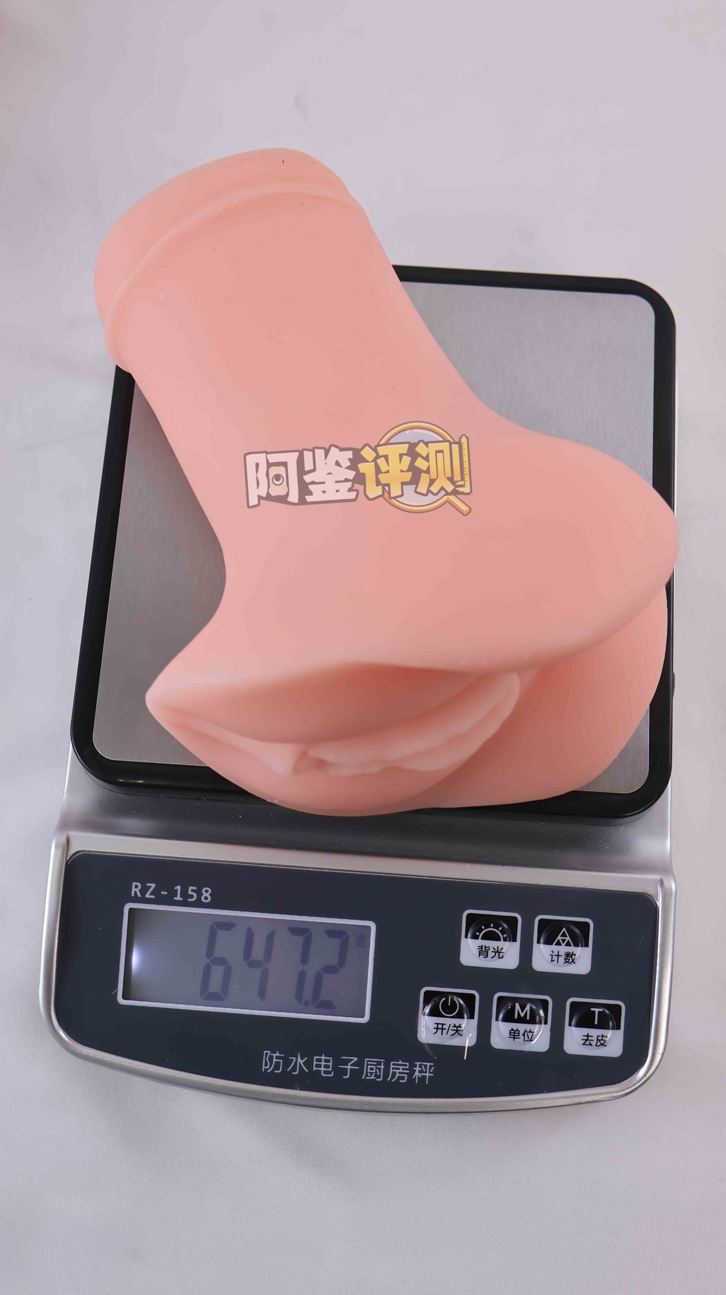 对子哈特——“工口姐姐1代”评测！被续作全方位超越的前作，价格为何还是如此昂贵