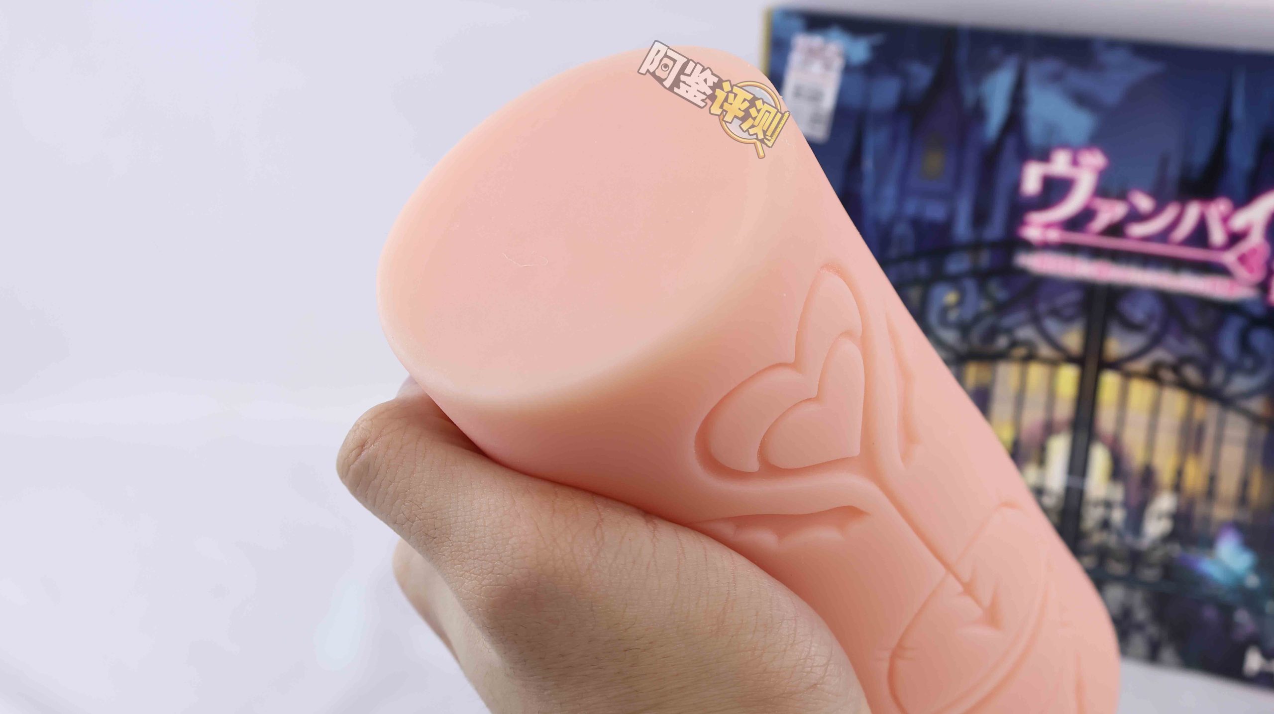 对子哈特——“舞踏会”评测！难以理解的古怪设计，像是礼盒中的月饼一样华而不实