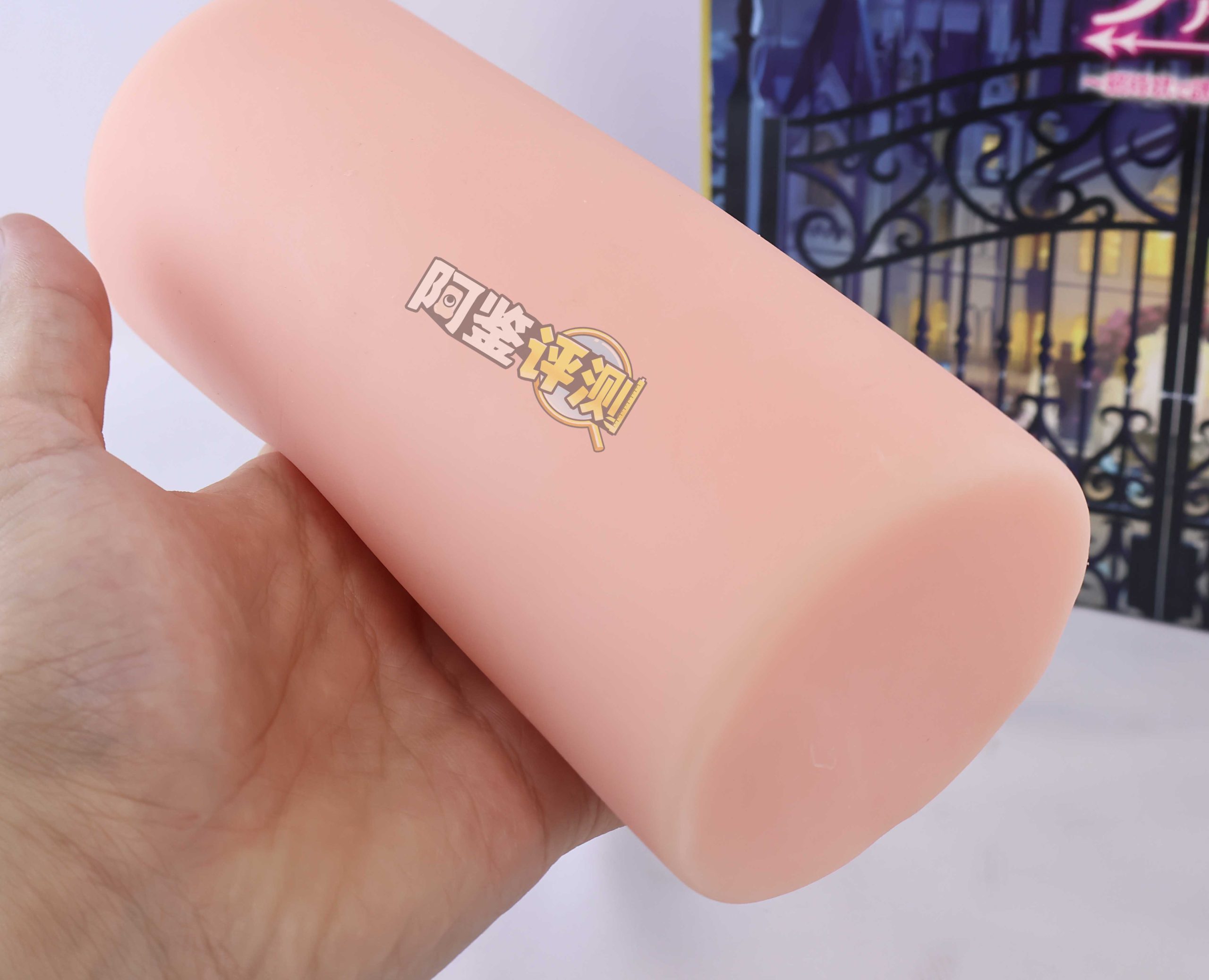 对子哈特——“舞踏会”评测！难以理解的古怪设计，像是礼盒中的月饼一样华而不实