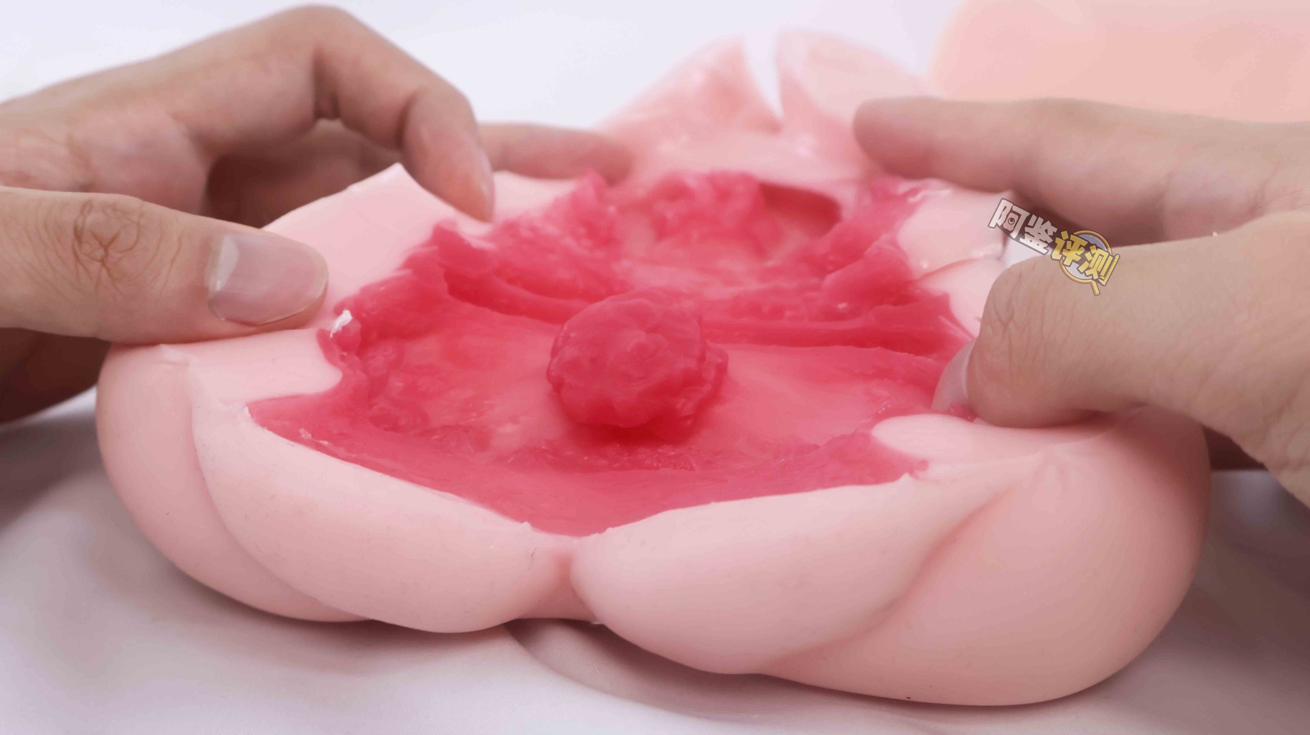 魔眼——“处女宫十周年”评测！今非昔比的新魔眼，十周年的纪念之作！