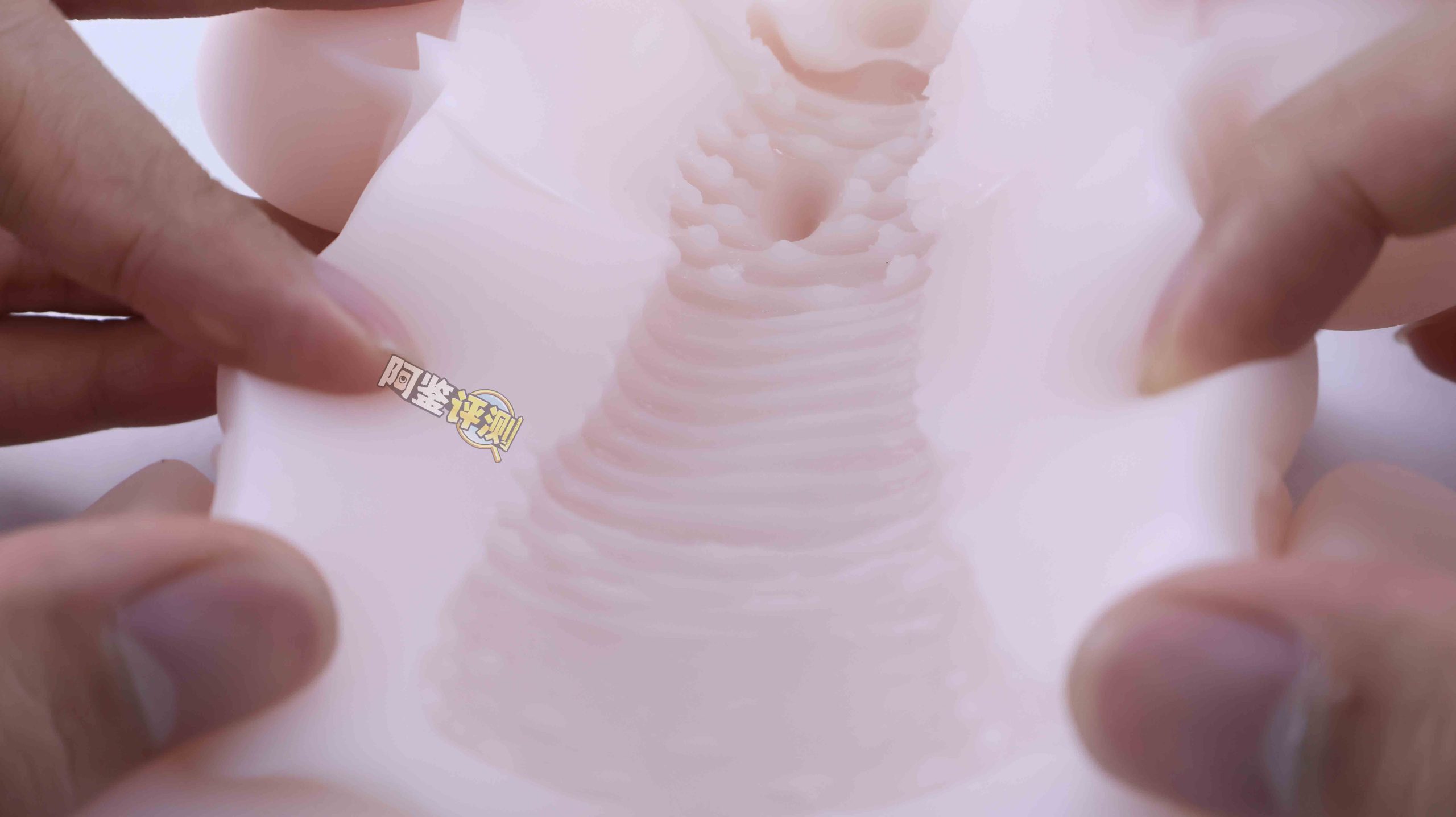 PPP——“对魔忍鬼崎罗”评测！日本品牌，地摊品质，最糊弄的联名款