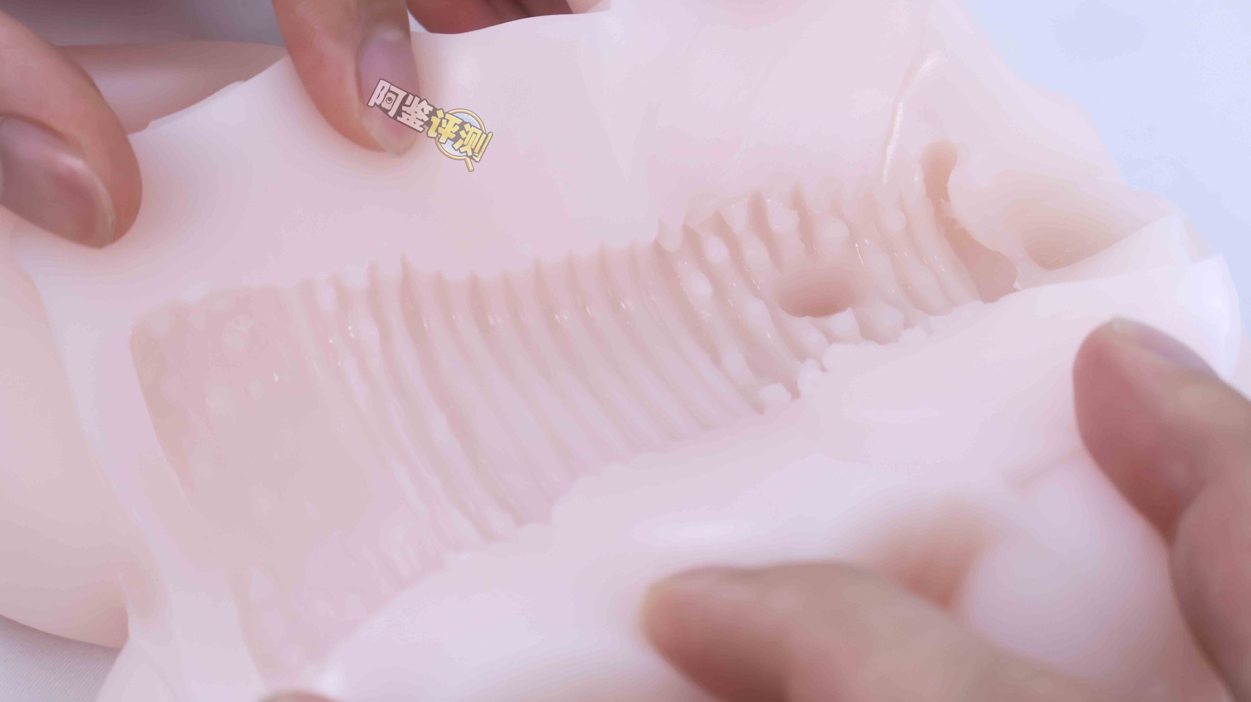 PPP——“对魔忍鬼崎罗”评测！日本品牌，地摊品质，最糊弄的联名款