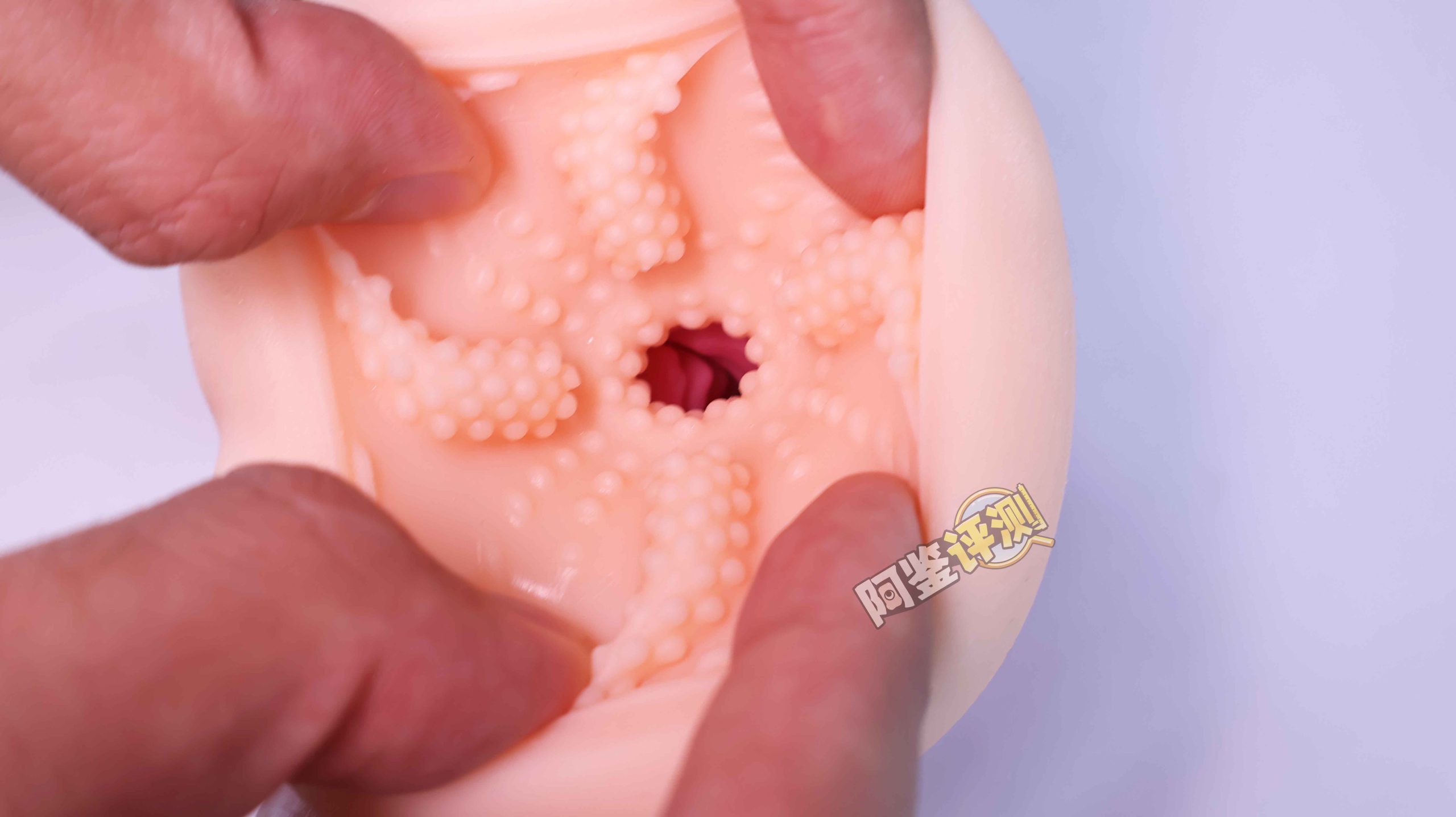 对子哈特——“专属护士”评测！对子首次尝试两种软度拼接，搞得不孬