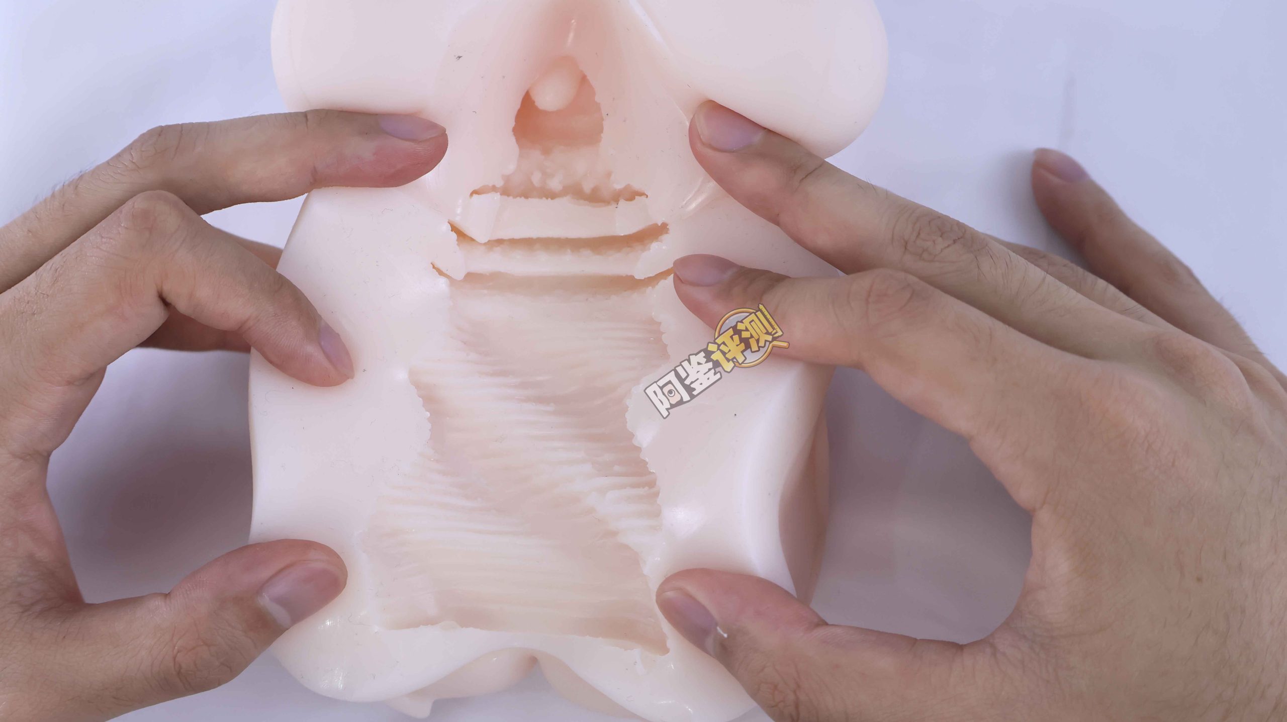 PPP——“对魔忍-不知火”评测！无论是细心研究还是歪打正着，这都是不错的平衡