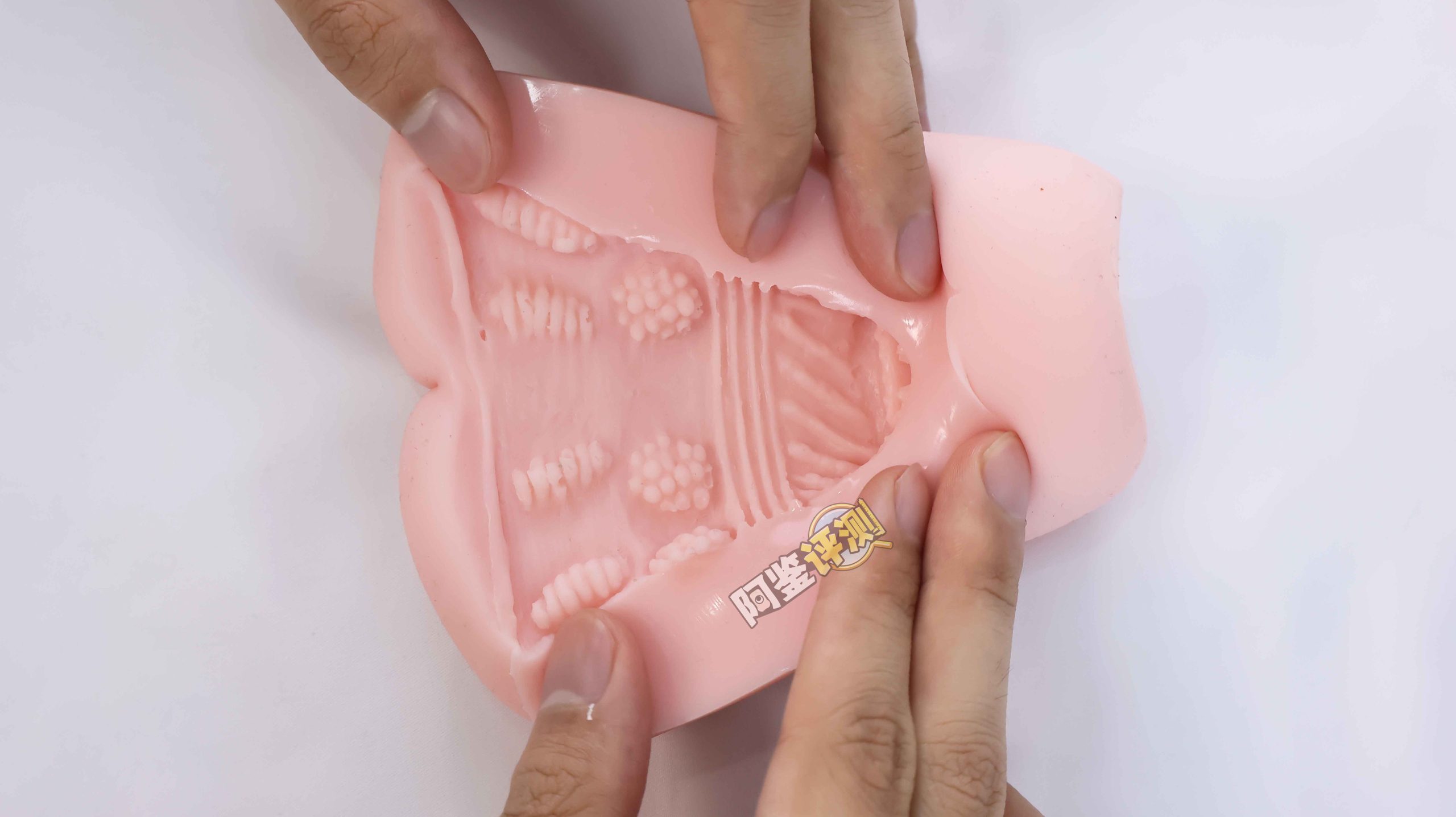 G-project——“软软处女mini”评测！当年小有名气的脂软款，现在体验如何？