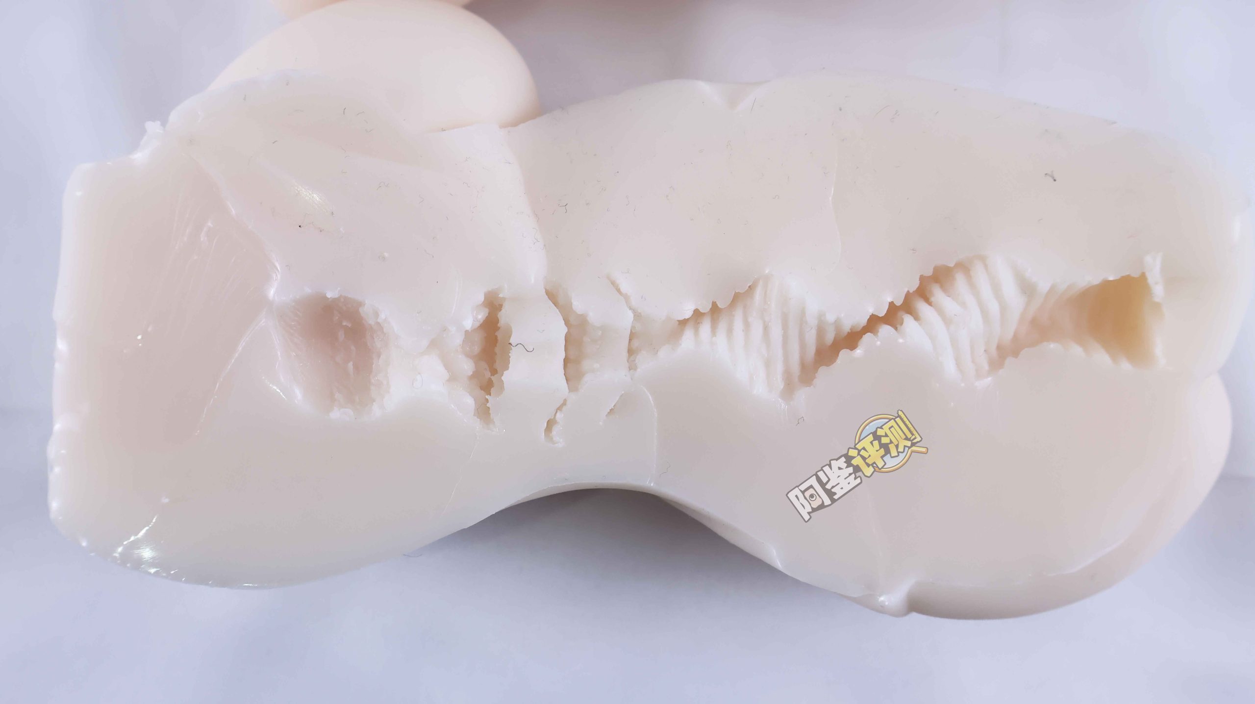 PPP——“对魔忍-不知火”评测！无论是细心研究还是歪打正着，这都是不错的平衡