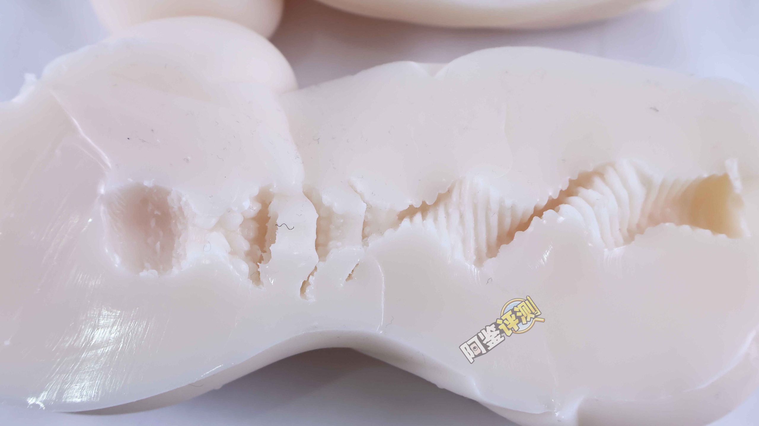 PPP——“对魔忍-不知火”评测！无论是细心研究还是歪打正着，这都是不错的平衡