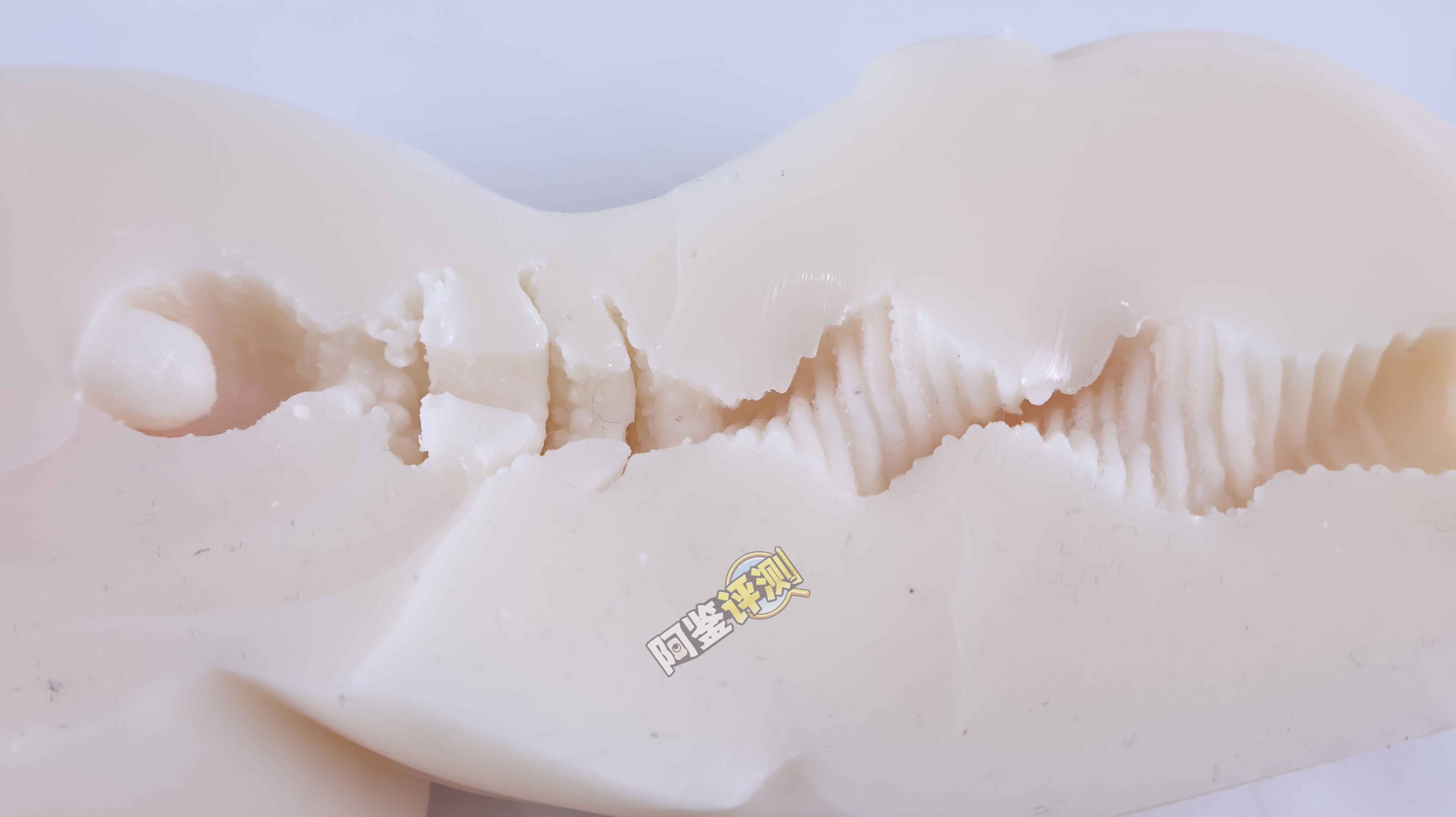 PPP——“对魔忍-不知火”评测！无论是细心研究还是歪打正着，这都是不错的平衡