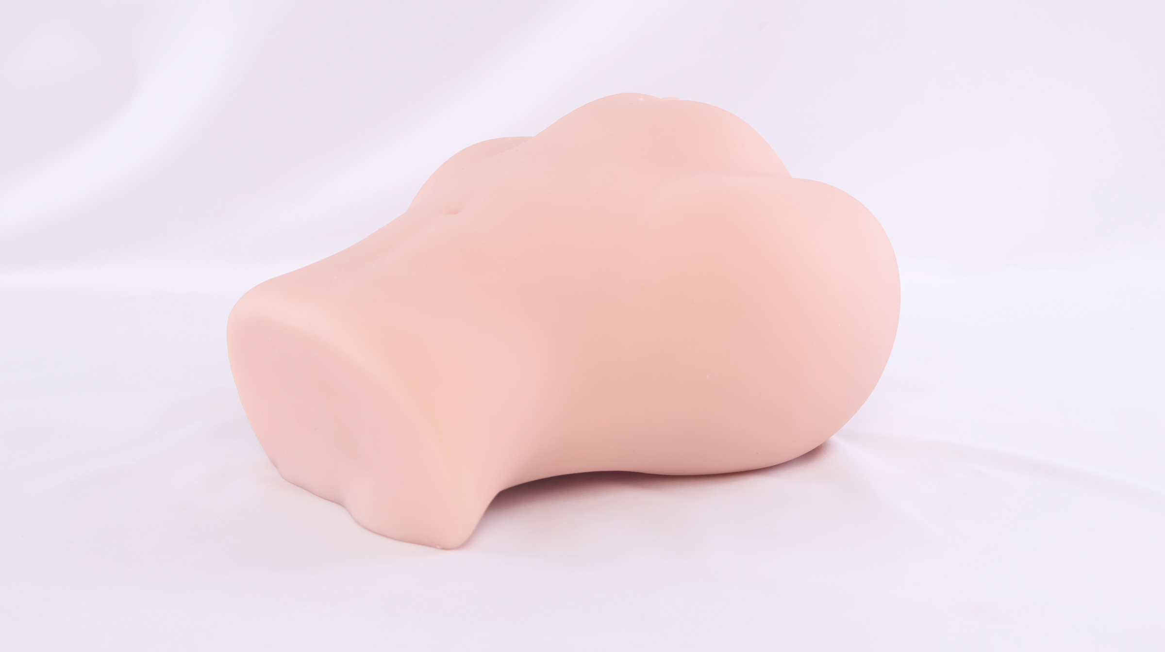 Lovefactor应援会长（小屁股）评测，啦啦队长的弹球小屁屁