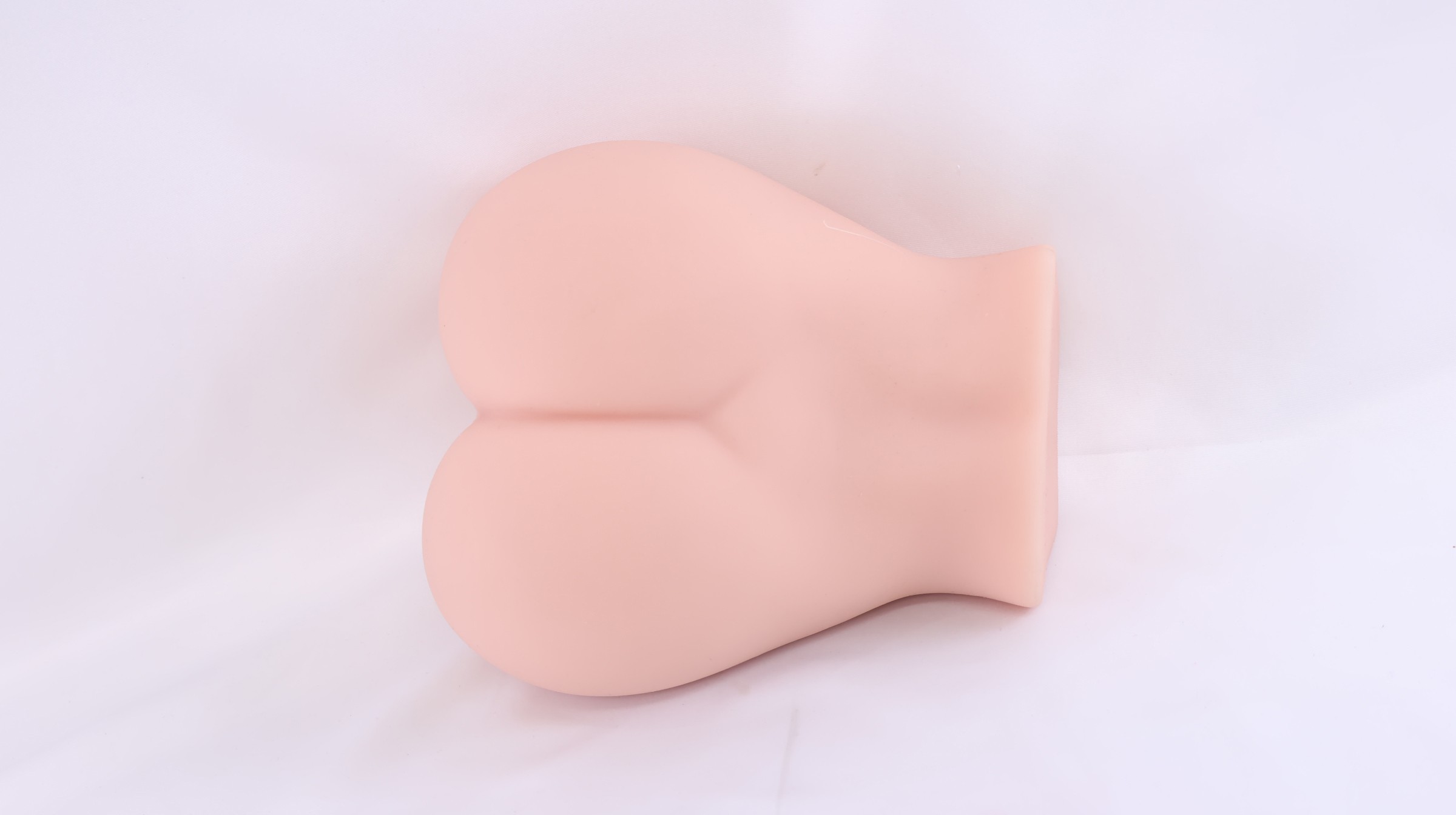 Lovefactor应援会长（小屁股）评测，啦啦队长的弹球小屁屁