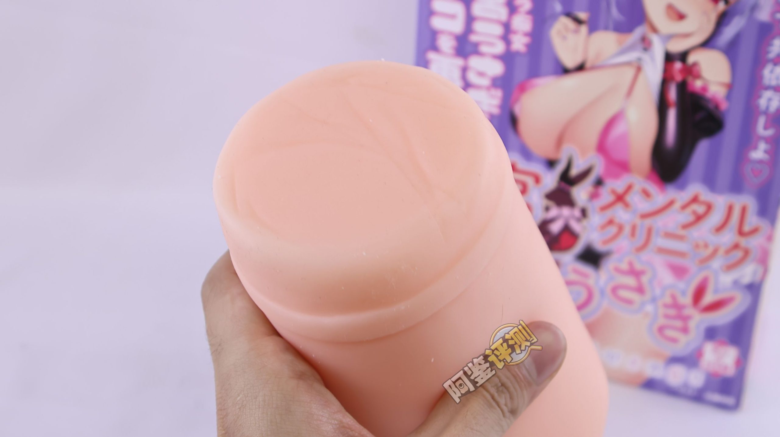 汤玛托易士——“雏宫病院”评测！“运输船”一样的层叠方块，有机胶体中有种机械的无机感