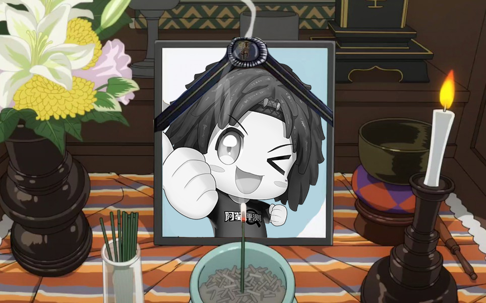 2025年年初—新品评测总结！想要用严厉的爱来拯救国产飞机杯业界吗？！哈基鉴....你这家伙