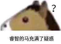 PPP——“对魔忍鬼崎罗”评测！日本品牌，地摊品质，最糊弄的联名款