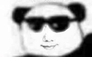 对子哈特—“真实17岁+G19八代”评测！完全相同的翻版倒模，简单粗暴的按摩结构！