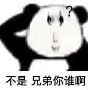 对子哈特—“真实17岁+G19八代”评测！完全相同的翻版倒模，简单粗暴的按摩结构！