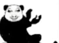 魔眼——“处女宫十周年”评测！今非昔比的新魔眼，十周年的纪念之作！