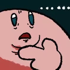 对子哈特——“工口姐姐3代”评测！过于无趣的续作，几乎感觉不到对子的风格了